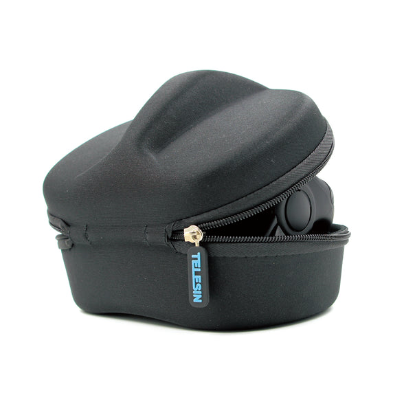TELESIN Diving Mask for GoPro