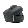 TELESIN Diving Mask for GoPro