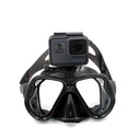 TELESIN Diving Mask for GoPro