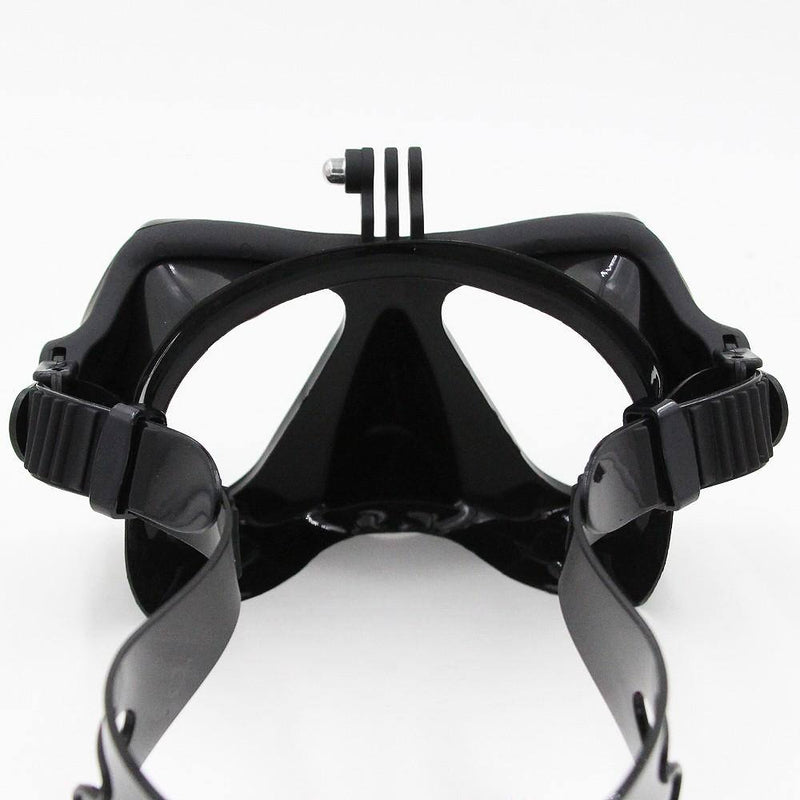 TELESIN Diving Mask for GoPro