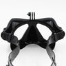 TELESIN Diving Mask for GoPro