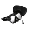 TELESIN Diving Mask for GoPro