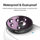 TELESIN Filter Set for Insta360 GO 2/3 TELESIN