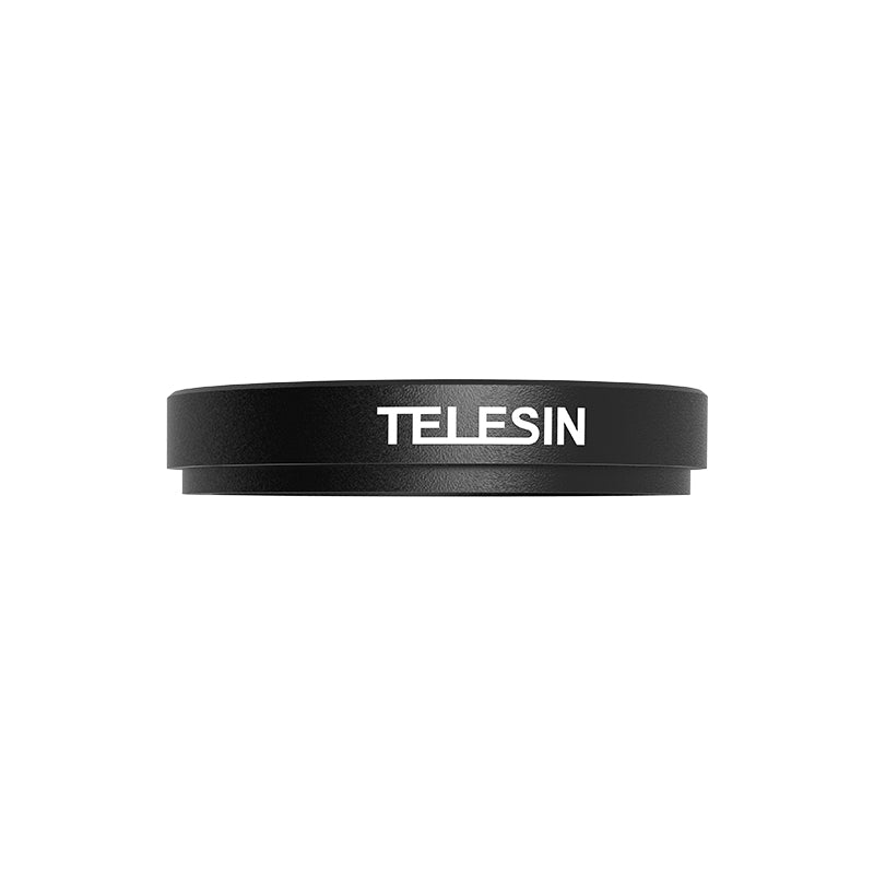 TELESIN Filter Set for Insta360 GO 2/3