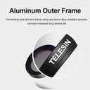 TELESIN Filter Set for Insta360 GO 2/3 TELESIN
