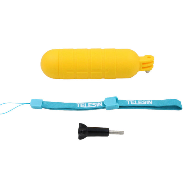 TELESIN First Generation Buoyancy Handle TELESIN