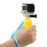 TELESIN First Generation Buoyancy Handle TELESIN