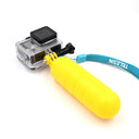 TELESIN First Generation Buoyancy Handle TELESIN