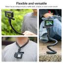 TELESIN Flexible Mount