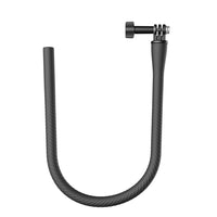 TELESIN Flexible Mount