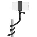Flexible Mount for Action Cameras/Phones TELESIN