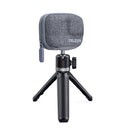 Protector Carrying  Case for GoPro 9-12 TELESIN
