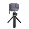 Protector Carrying  Case for GoPro 9-12 TELESIN