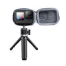 Protector Carrying  Case for GoPro 9-12 TELESIN