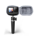 Protector Carrying  Case for GoPro 9-12 TELESIN