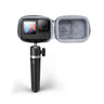 Protector Carrying  Case for GoPro 9-12 TELESIN