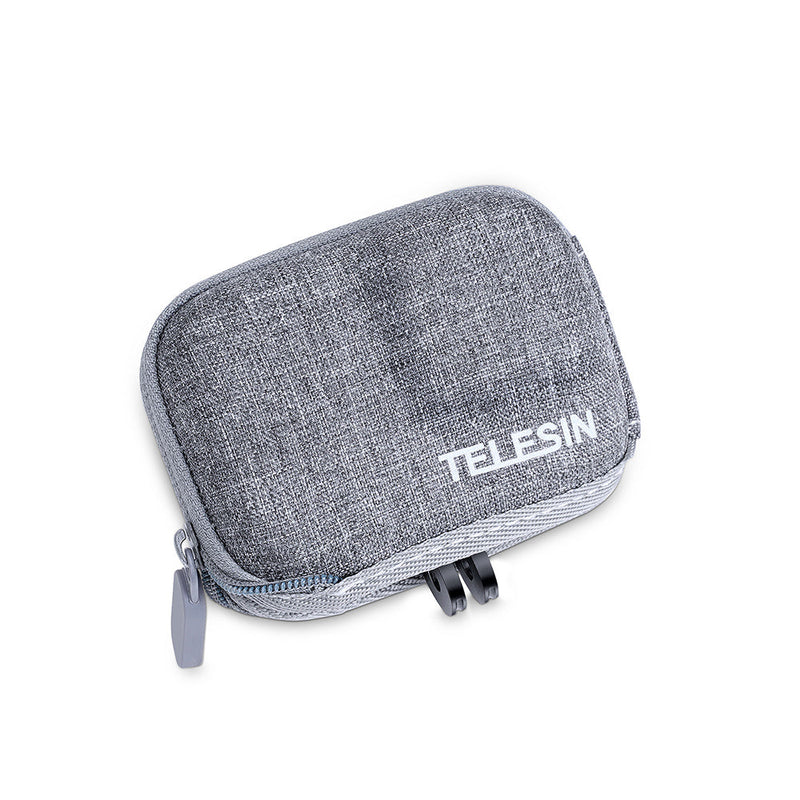 Protector Carrying  Case for GoPro 9-12 TELESIN