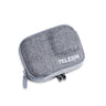 Protector Carrying  Case for GoPro 9-12 TELESIN