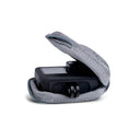 Protector Carrying  Case for GoPro 9-12 TELESIN