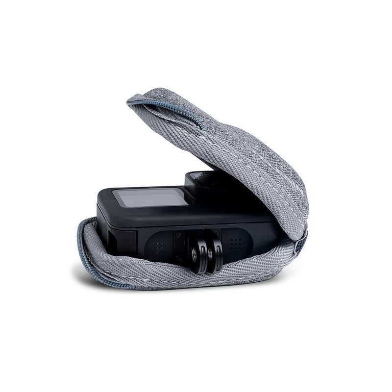 Protector Carrying  Case for GoPro 9-12 TELESIN