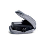 Protector Carrying  Case for GoPro 9-12 TELESIN