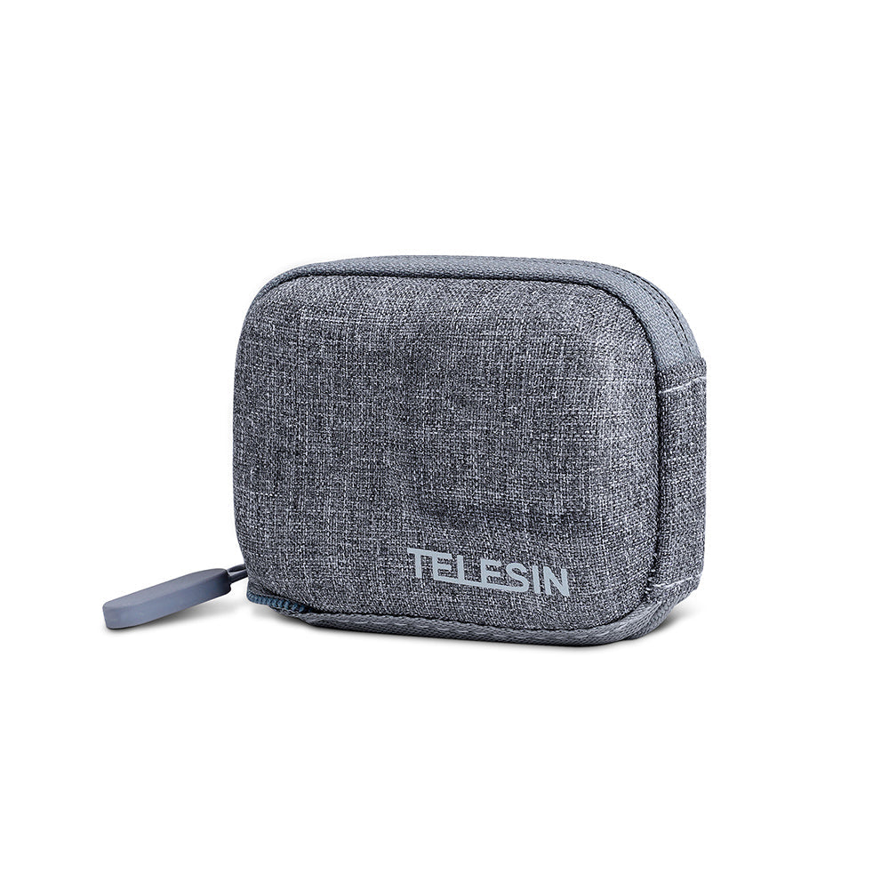 Protector Carrying  Case for GoPro 9-12 TELESIN