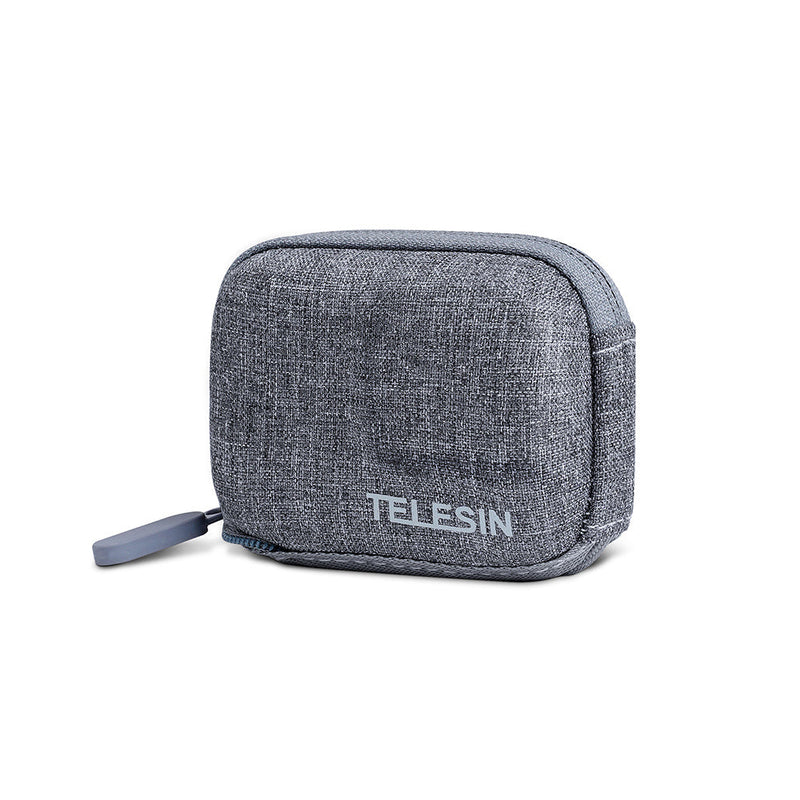 Protector Carrying  Case for GoPro 9-12 TELESIN