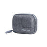 Protector Carrying  Case for GoPro 9-12 TELESIN
