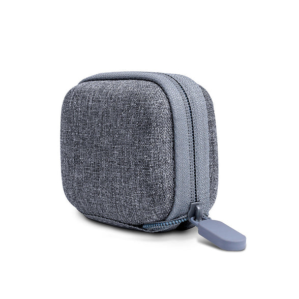 Protector Carrying  Case for GoPro 9-12 TELESIN