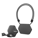 TELESIN Magnetic Bracket Halter Set