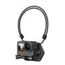 TELESIN Magnetic Bracket Halter Set