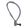 TELESIN Magnetic Neck Holder Mount for GoPro