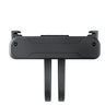TELESIN Magnetic Two-claw Adapter for DJI ACTION 3 4
