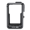 TELESIN Metal Rabbit Cage Frame for DJI ACTION 3