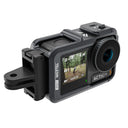 TELESIN Metal Rabbit Cage Frame for DJI ACTION 3