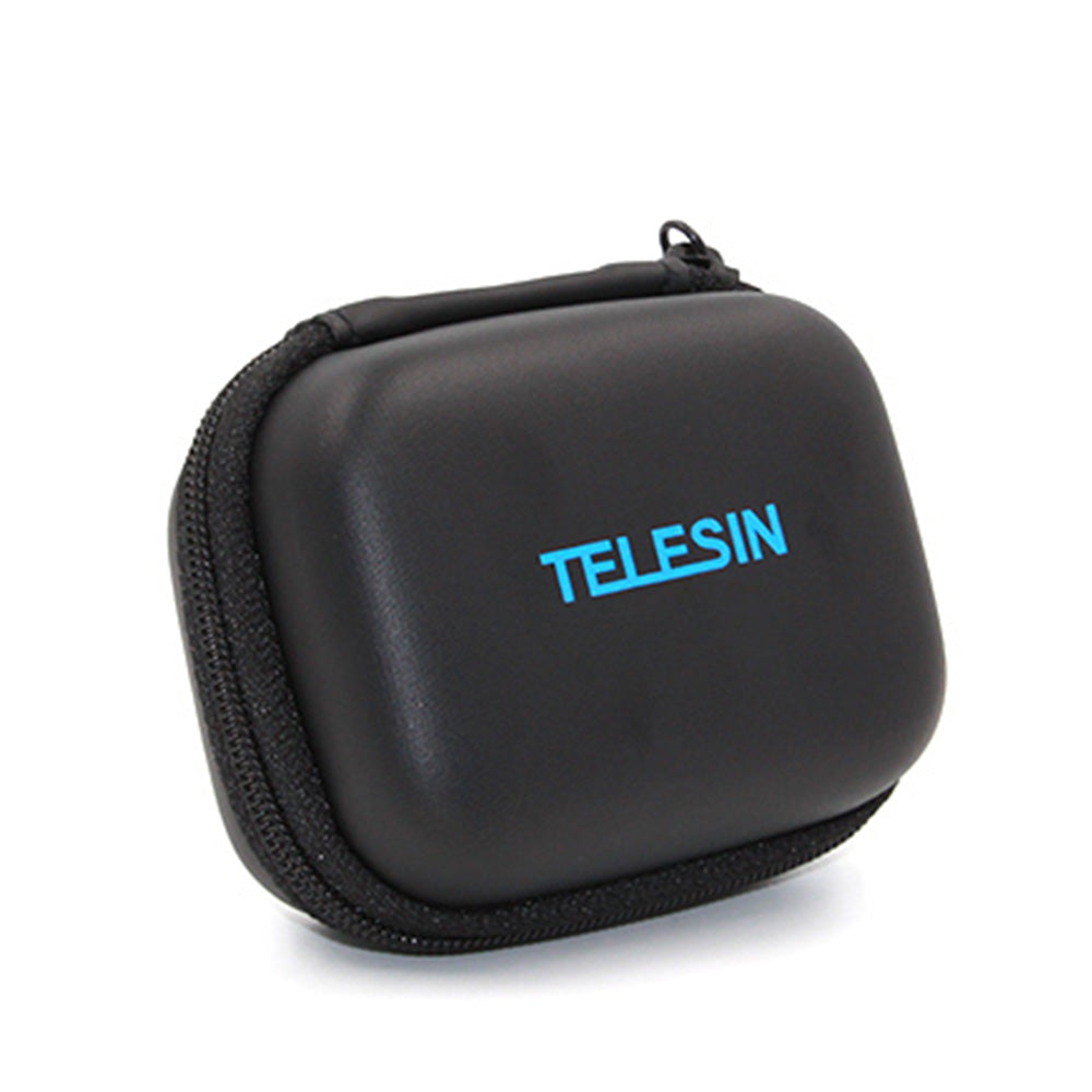 Mini Camera Bag Case for GoPro TELESIN
