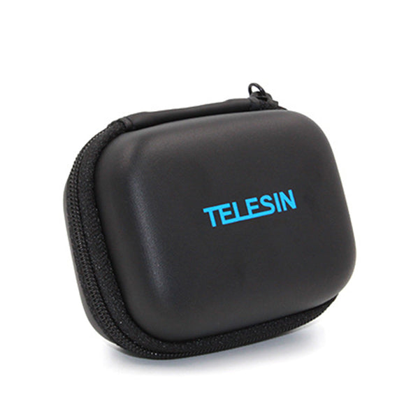Mini Camera Bag Case for GoPro TELESIN