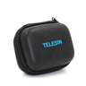 Mini Camera Bag Case for GoPro TELESIN