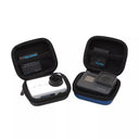 Mini Camera Bag Case for GoPro TELESIN