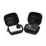 Mini Camera Bag Case for GoPro TELESIN
