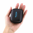 Mini Camera Bag Case for GoPro TELESIN