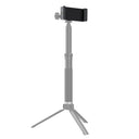 TELESIN Mobile Phone Clip with 1/4 Screw Hole