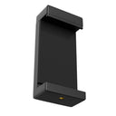TELESIN Mobile Phone Clip with 1/4 Screw Hole