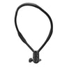 TELESIN Neck Holder Mount SE (No Magnetic) for Action Cameras/ Phones TELESIN