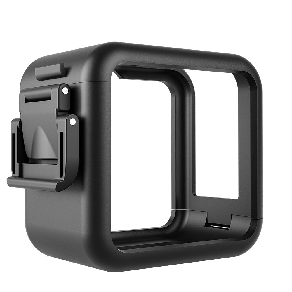 TELESIN Plastic Protective Frame for GoPro Mini