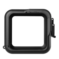 TELESIN Plastic Protective Frame for GoPro Mini