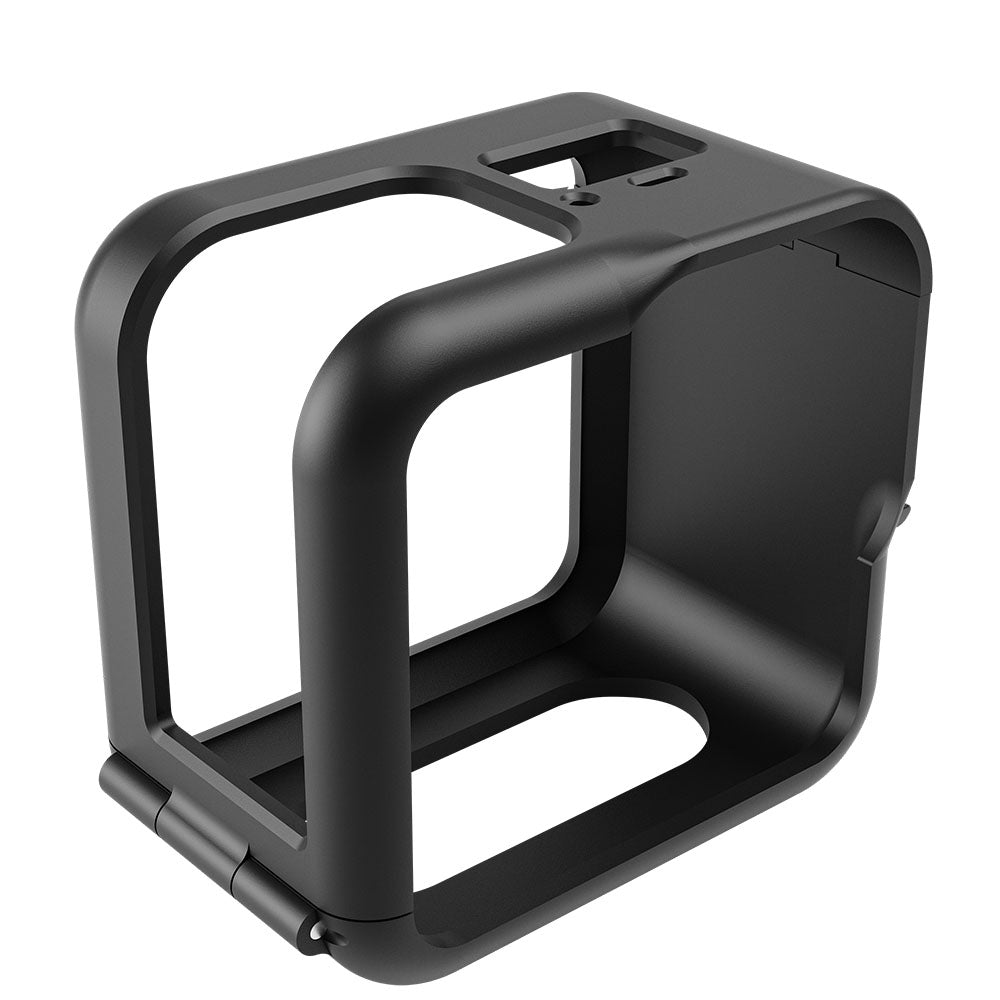 TELESIN Plastic Protective Frame for GoPro Mini