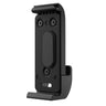 TELESIN Plastic Rechargeable Side Cover Rainproof Snowproof for GoPro 11/10/9