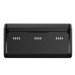 TELESIN Pocket Multifunctional Storage Charging Box for GoPro 9/10/11