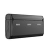 TELESIN Pocket Multifunctional Storage Charging Box for GoPro 9/10/11